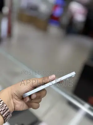 Apple iPhone 15 128 GB Blue