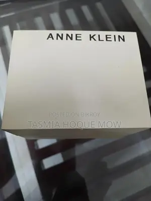 Anne Klein