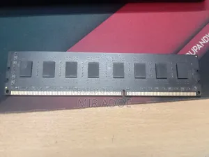 4gb Ddr3 Desktop Ram. Adata