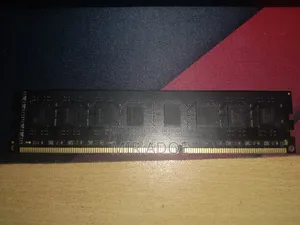4gb Ddr3 Desktop Ram. Adata
