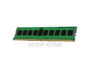 32 DDR4 ECC Ram