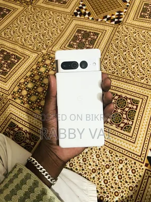 Amoi 128 GB White