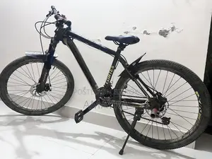 Phoenix Cortex 26” MTB Bicycle