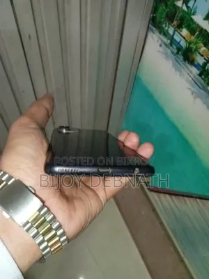 Motorola Edge 20 Fusion 128 GB Purple