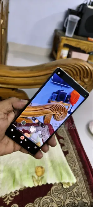 Google Pixel 7 Pro 128 GB