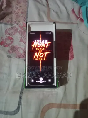 Infinix Hot 60 Pro+ 256 GB Silver