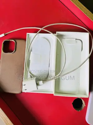 অ্যাপল আইফোন ১৬ প্রো ম্যাক্স ২৫৬ জিবি