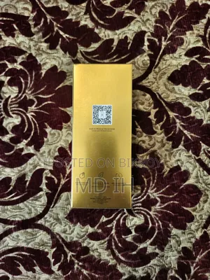 One Million Elixiar Perfume