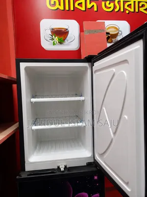 This Product Very Good