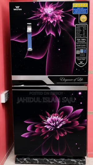This Product Very Good