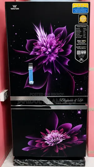 This Product Very Good