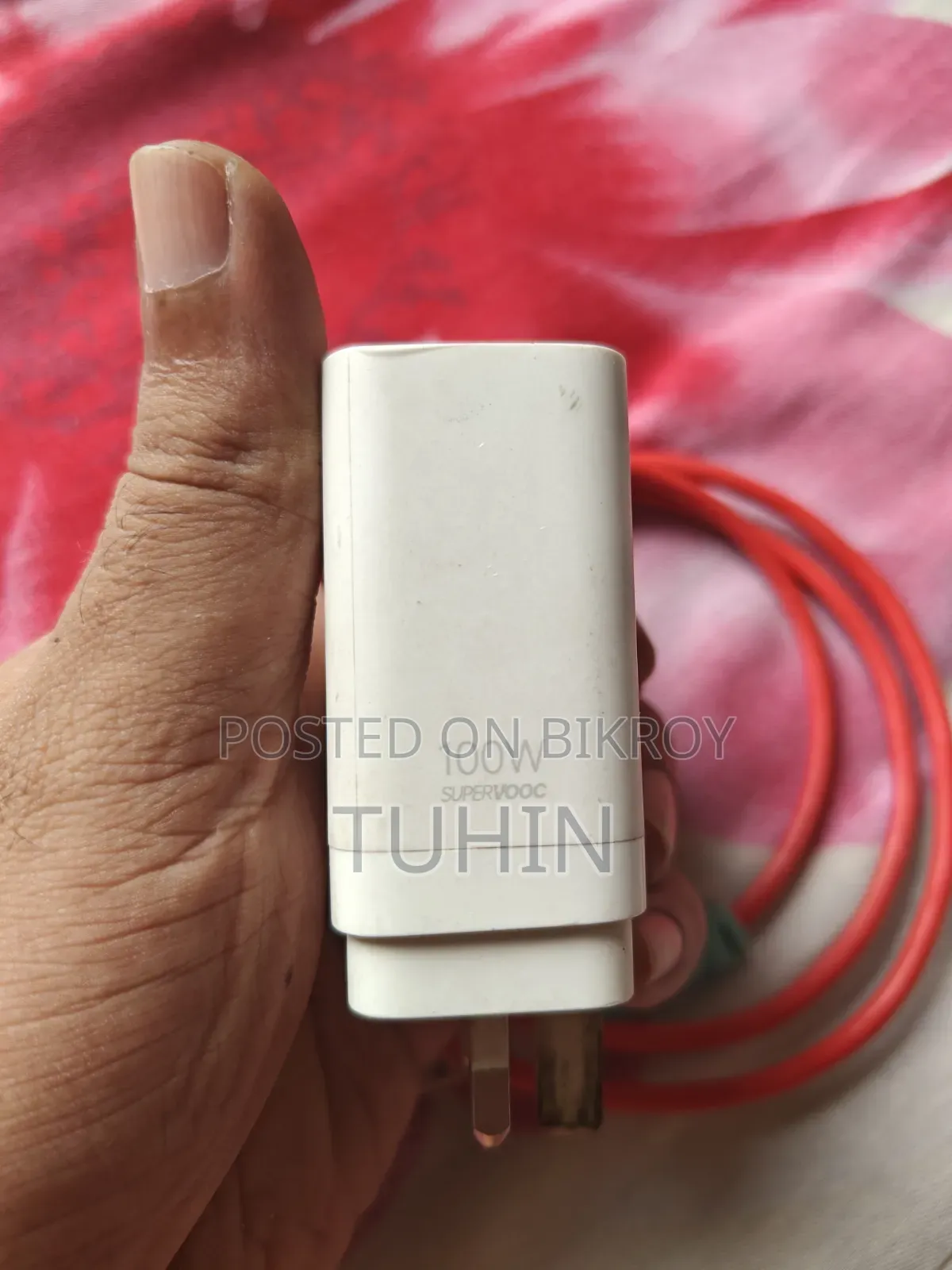 OnePlus 11 256 GB Green