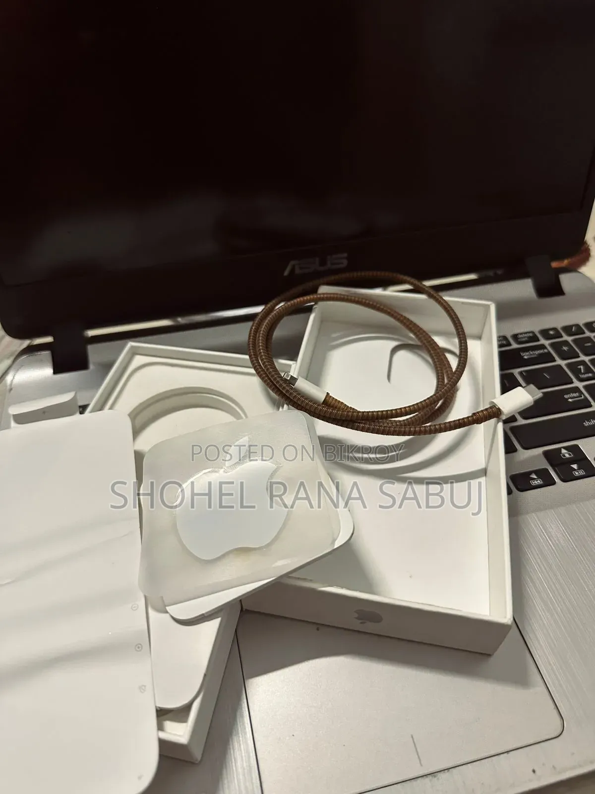 Apple iPhone 14 Pro Max 128 GB White