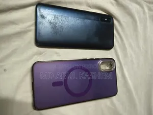 Xiaomi Redmi 9A 32 GB Black