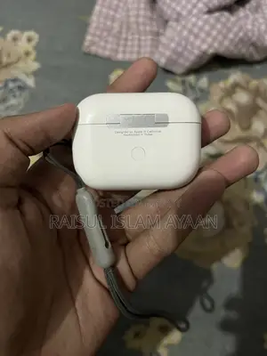 Airpods Pro 2nd GEN