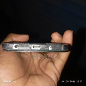 Vivo Y03t 64 GB Green