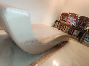 শেজ লাউঞ্জ
