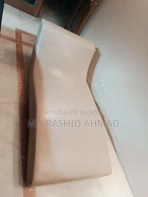 শেজ লাউঞ্জ
