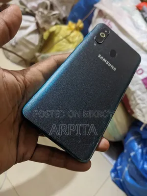 ল্যাপটপ স্যামসাং ই৪৫২ ২জিবি এএমডি এসএসডি ৩৫০জিবি