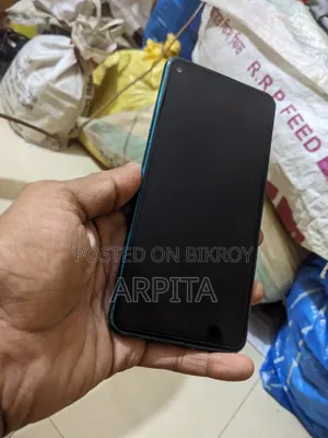 ল্যাপটপ স্যামসাং ই৪৫২ ২জিবি এএমডি এসএসডি ৩৫০জিবি