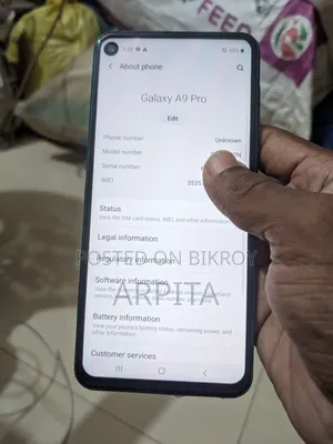 ল্যাপটপ স্যামসাং ই৪৫২ ২জিবি এএমডি এসএসডি ৩৫০জিবি
