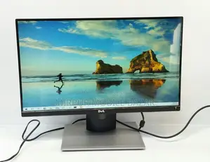 22''inch Dell Borderless+Full Fresh Dell S2216H 22