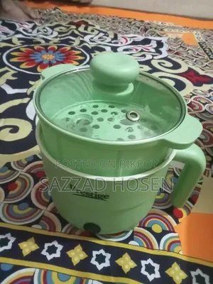 Multi Cooker