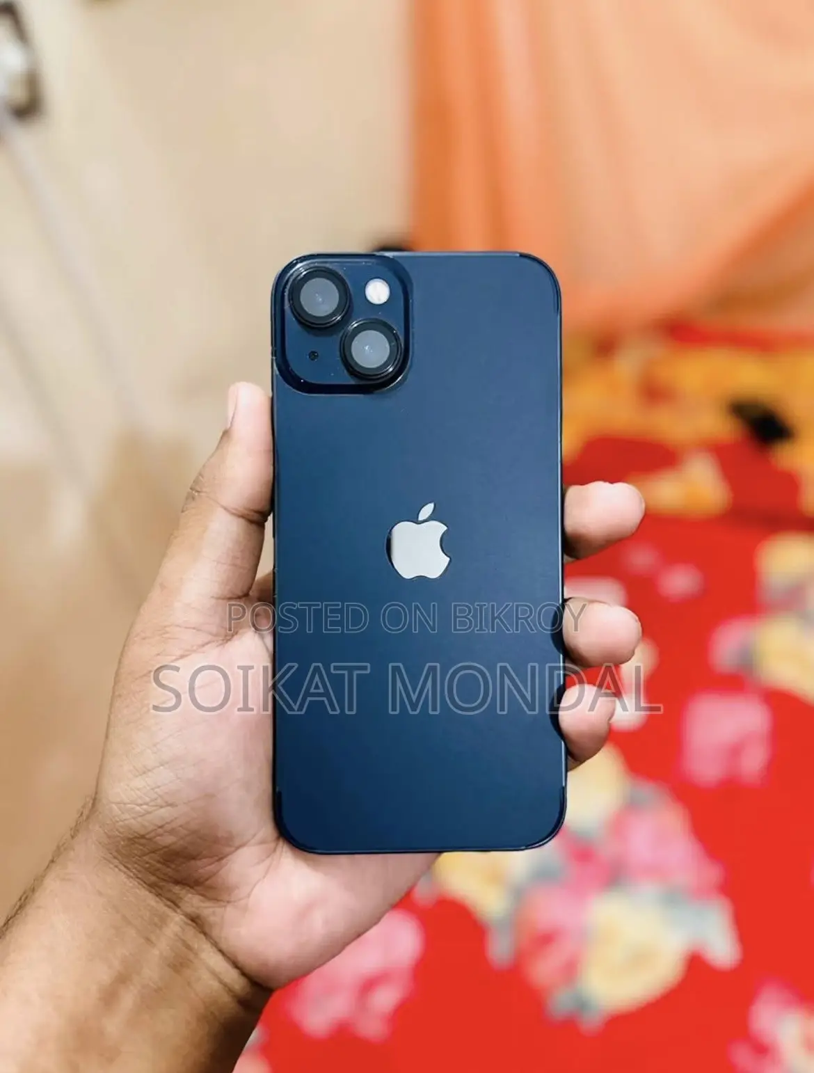Apple iPhone 13 128 GB