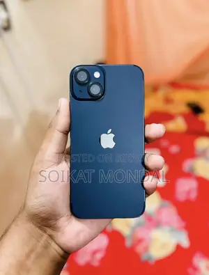 Apple iPhone 13 128 GB