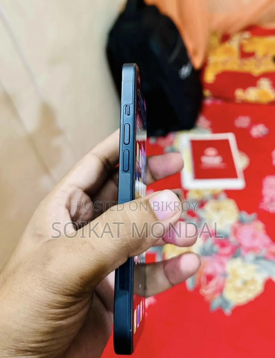 Apple iPhone 13 128 GB