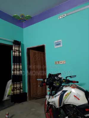 TVS 2017 White