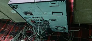 Sony MHC G2r9d