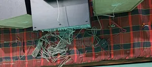 Sony MHC G2r9d