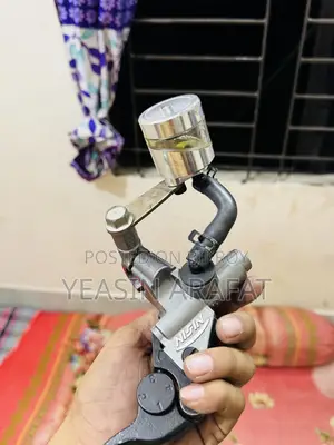 Nissin Brake Master Cylinder for Sale