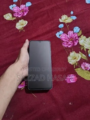Xiaomi Redmi 14C 128 GB Gray