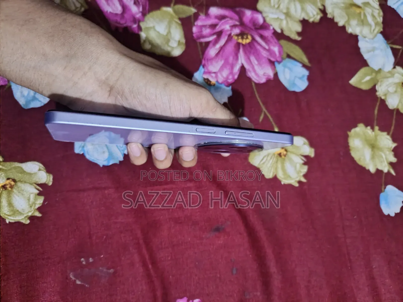Xiaomi Redmi 14C 128 GB Gray