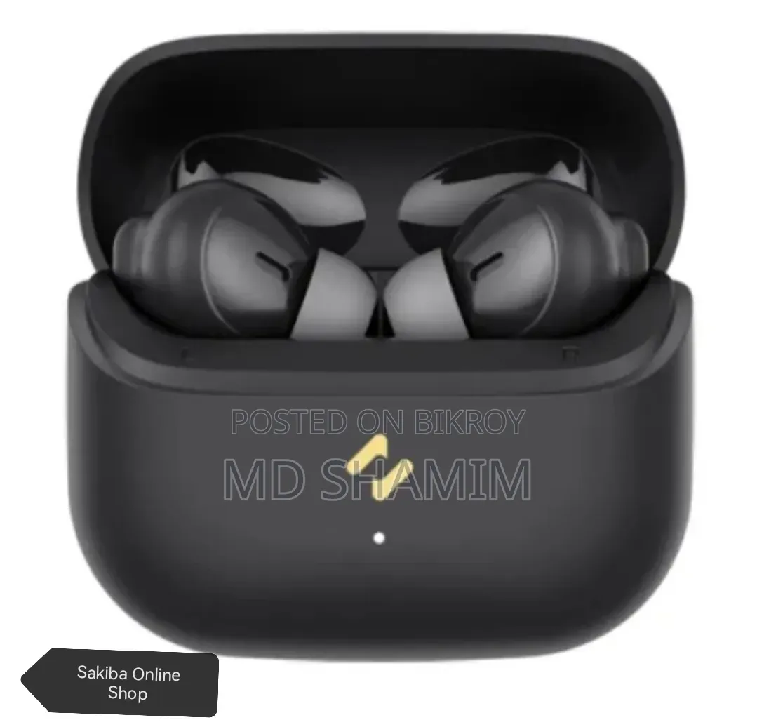 Havit Tw982 Life 01t TWS Earbuds