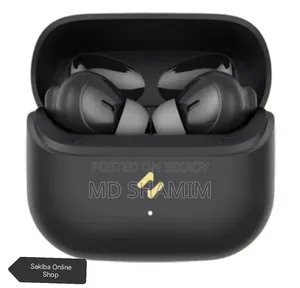 Havit Tw982 Life 01t TWS Earbuds