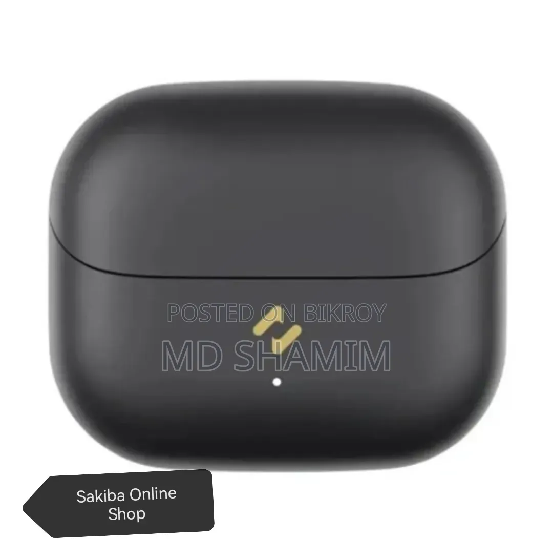 Havit Tw982 Life 01t TWS Earbuds