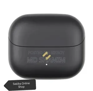 Havit Tw982 Life 01t TWS Earbuds