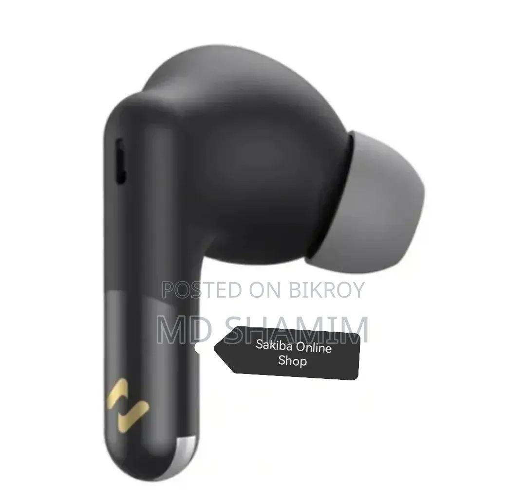 Havit Tw982 Life 01t TWS Earbuds