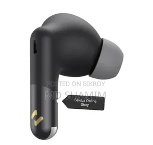 Havit Tw982 Life 01t TWS Earbuds
