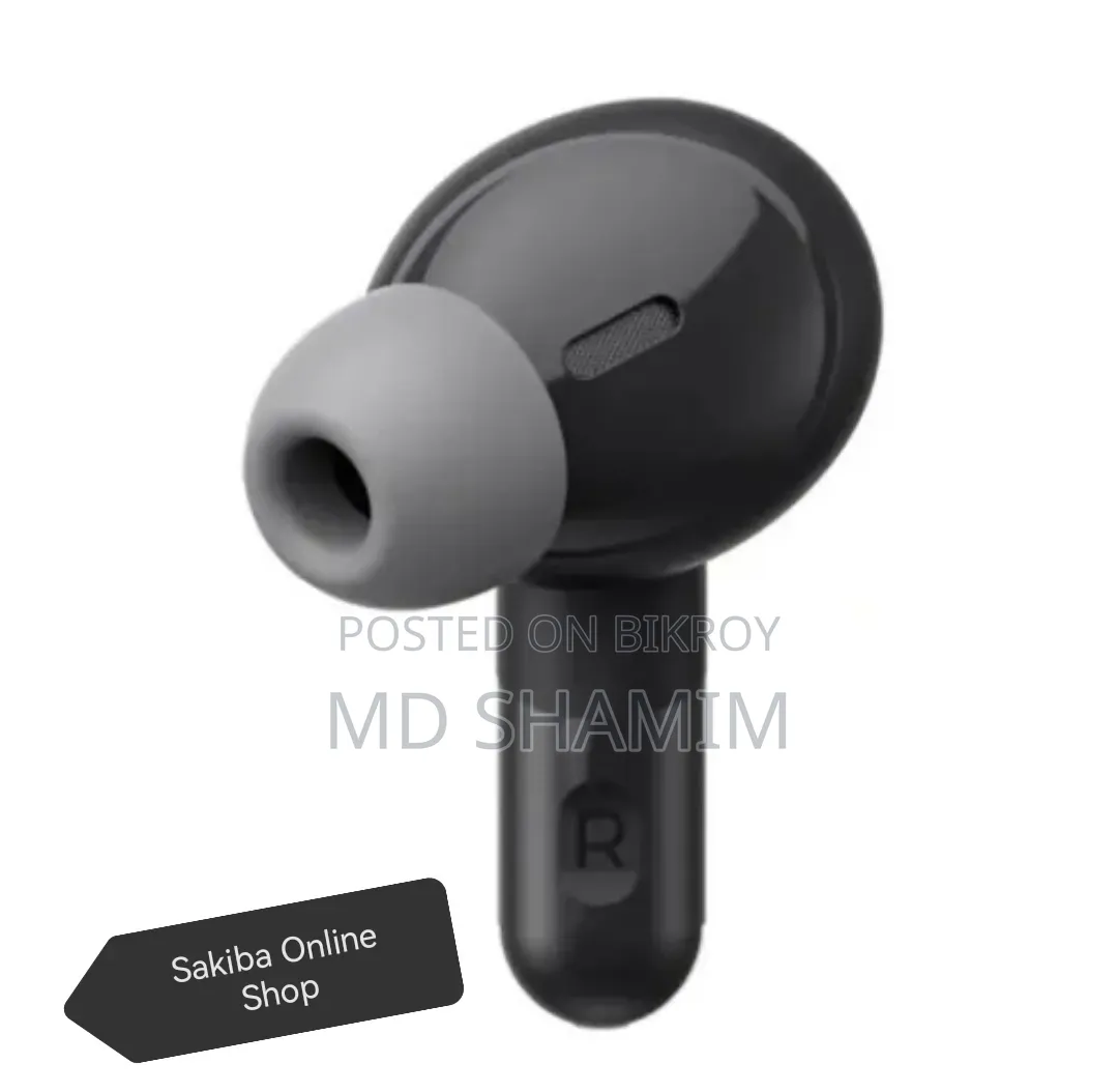 Havit Tw982 Life 01t TWS Earbuds