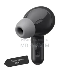 Havit Tw982 Life 01t TWS Earbuds