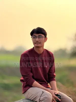 পার্ট-টাইম পেজ ম্যানেজার প্রয়োজন (Home Based