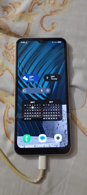 Samsung Galaxy A14 64 GB