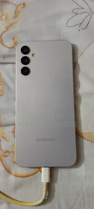 Samsung Galaxy A14 64 GB
