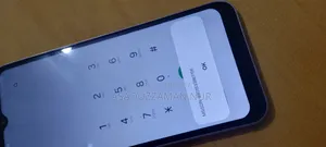 Samsung Galaxy A14 64 GB
