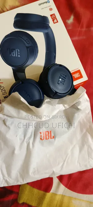 . অযথা গেজাবেন না যাবেন না প্লিজ ।