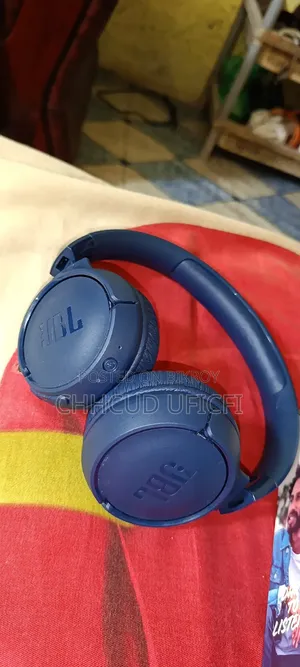 . অযথা গেজাবেন না যাবেন না প্লিজ ।